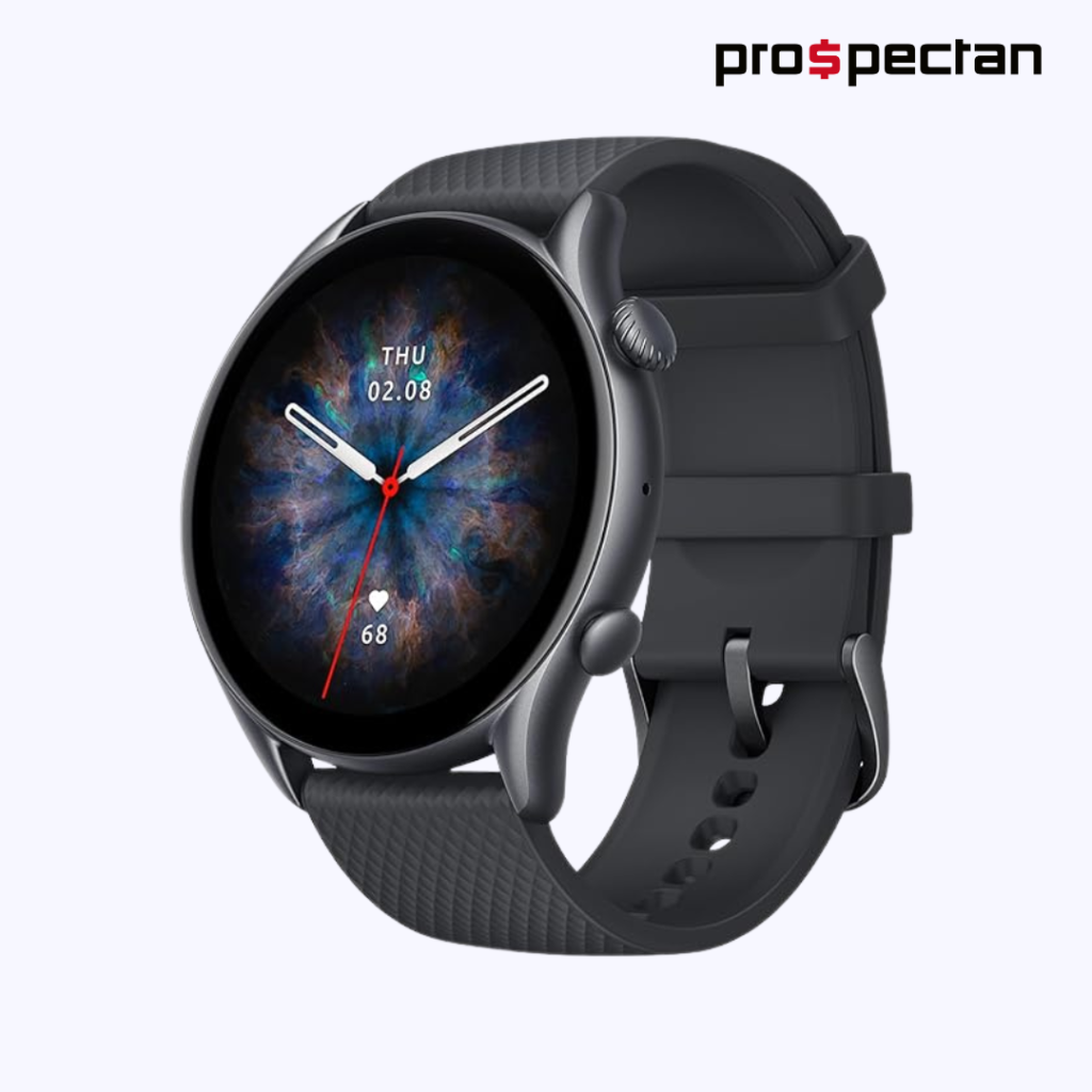 Amazfit GTR 3 PRO