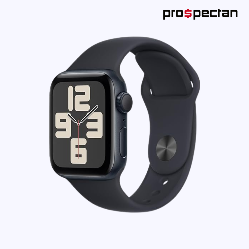Apple Watch SE 2