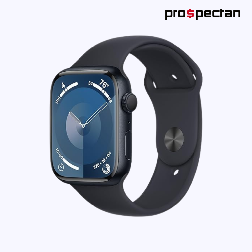 Apple Watch Series 9