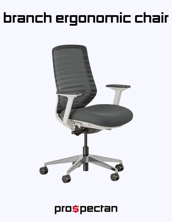 Branch Ergonomic Chair
