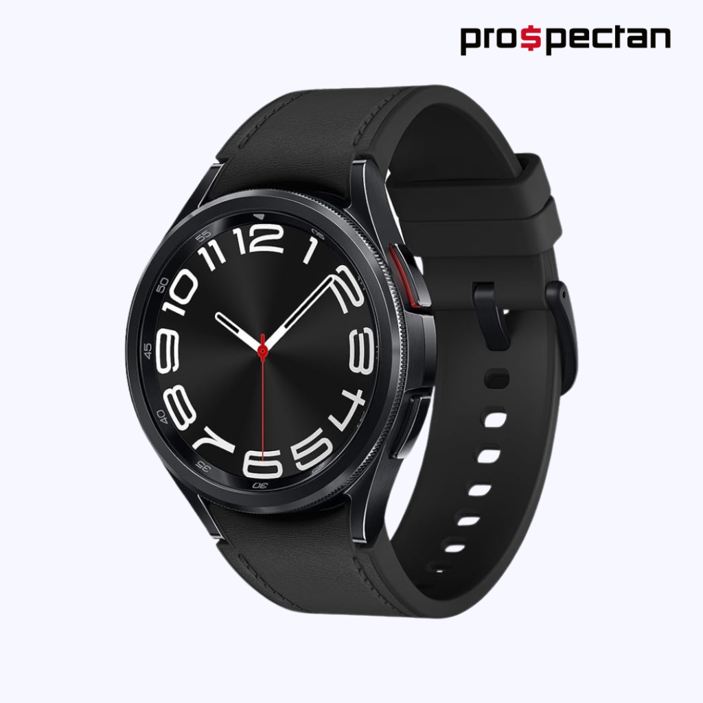 Samsung Galaxy Watch 6 Classic