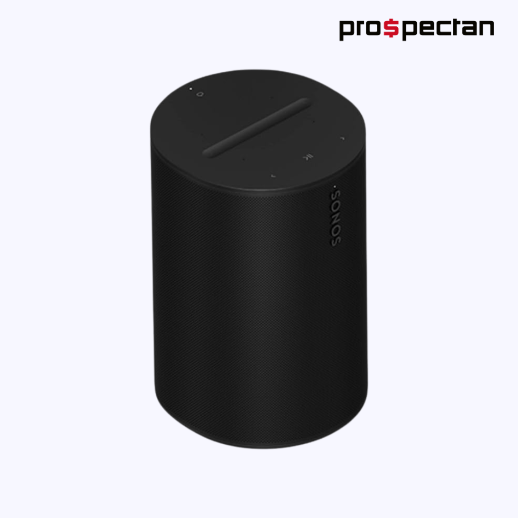 Sonos Era 100