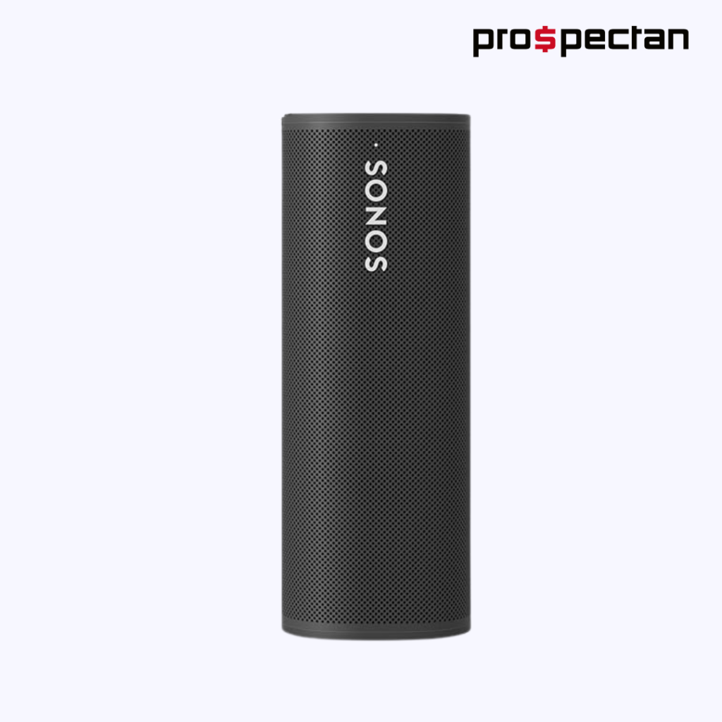 Sonos Roam