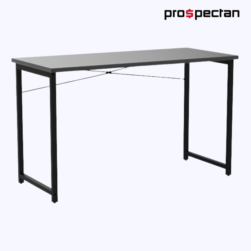 Coleshome Computer Desk