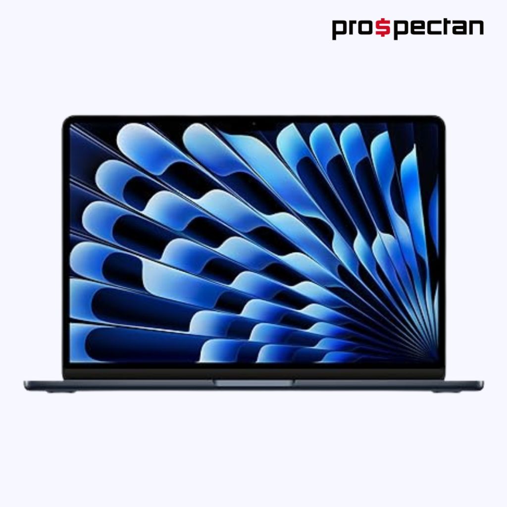 Macbook Air M3