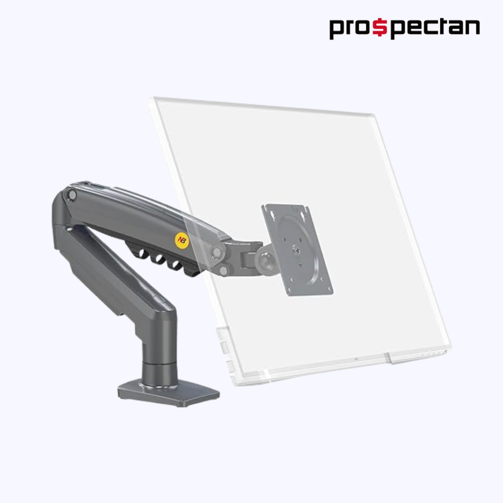 NB Monitor Stand
