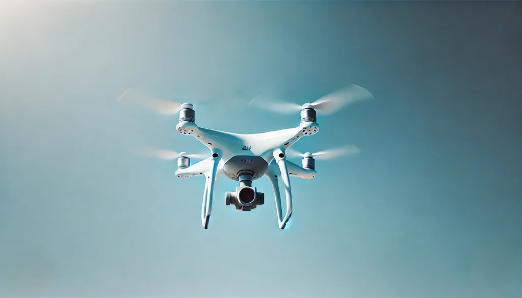 Top Picks for Professional Camera Drones in 2024 from Beginners to Experts 1 Top Picks for Professional Camera Drones in 2024 From Beginners to Experts