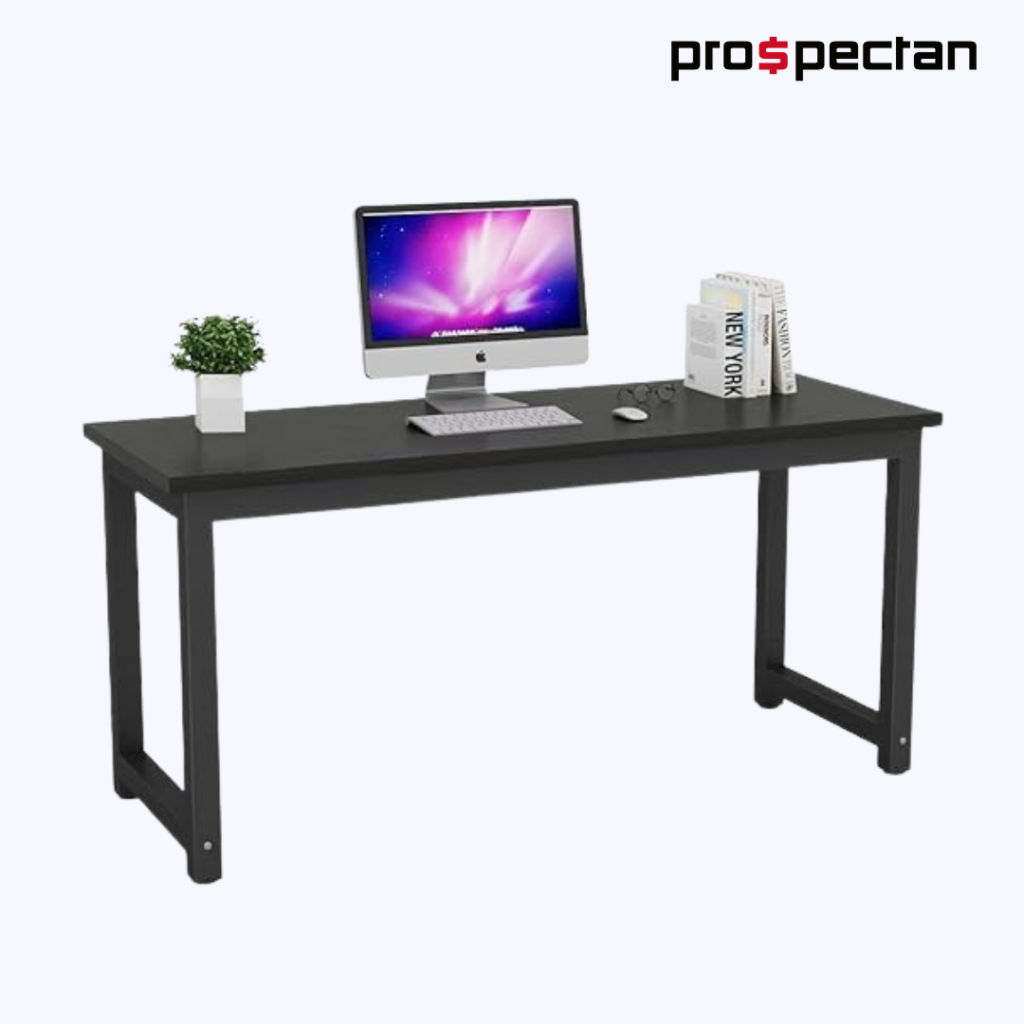 Tribesigns Computer Desk