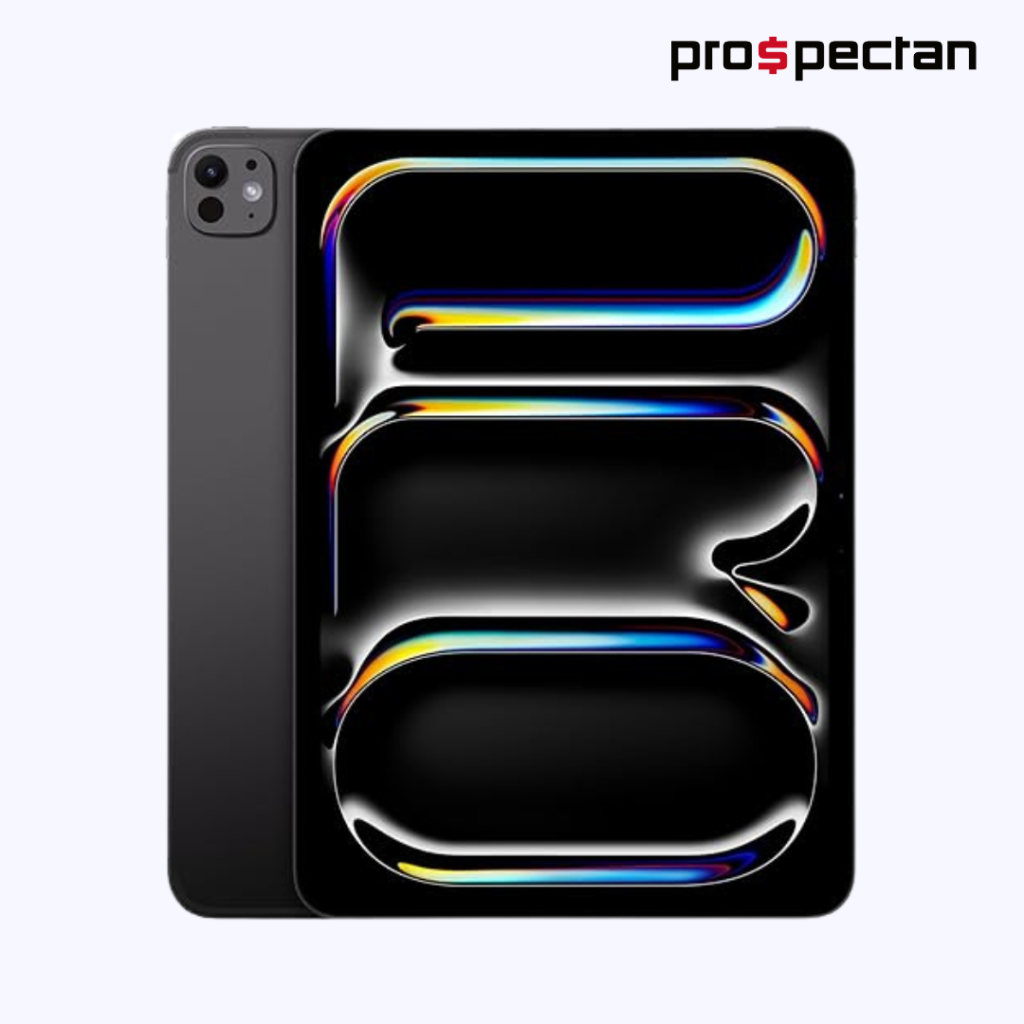 Apple iPad Pro 11-inch