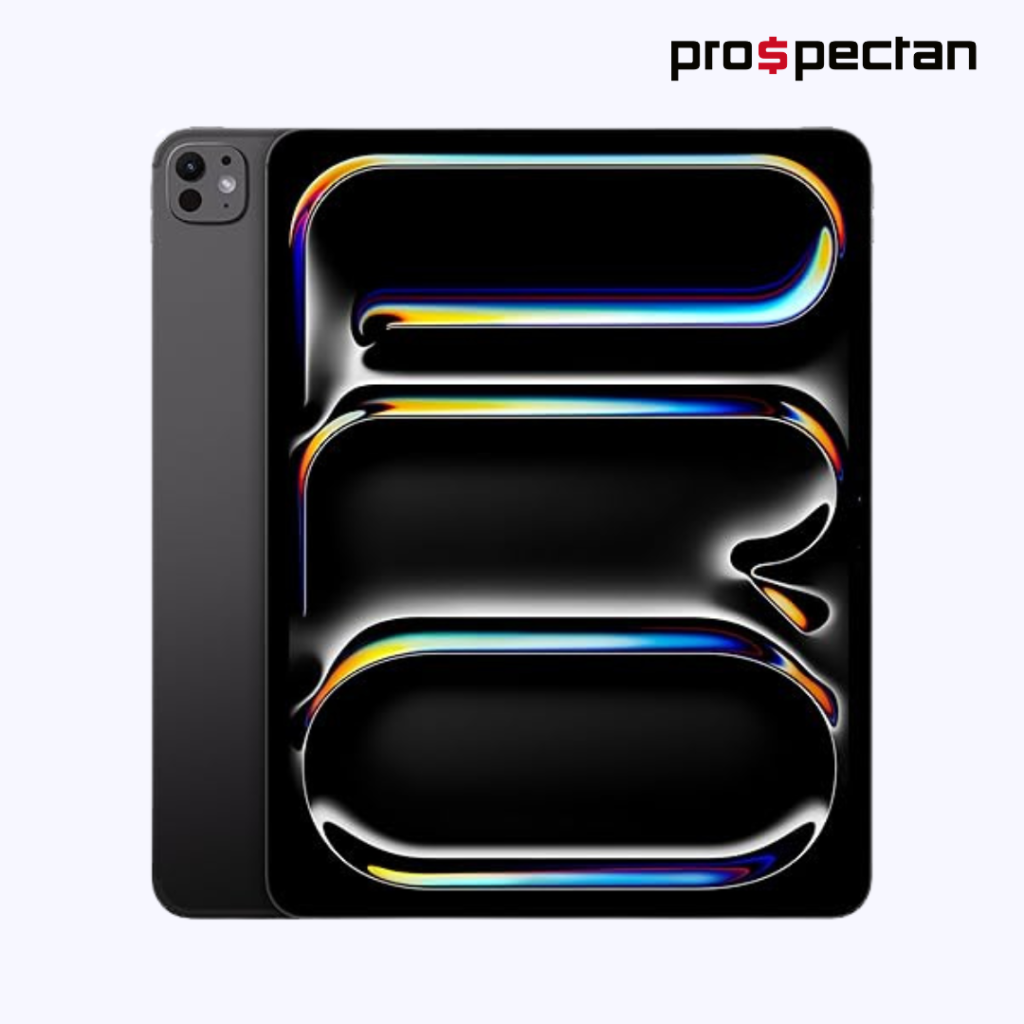 Apple iPad Pro 13-inch