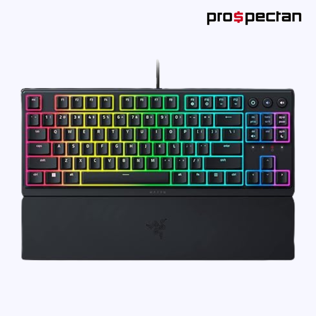 Razer Ornata V3