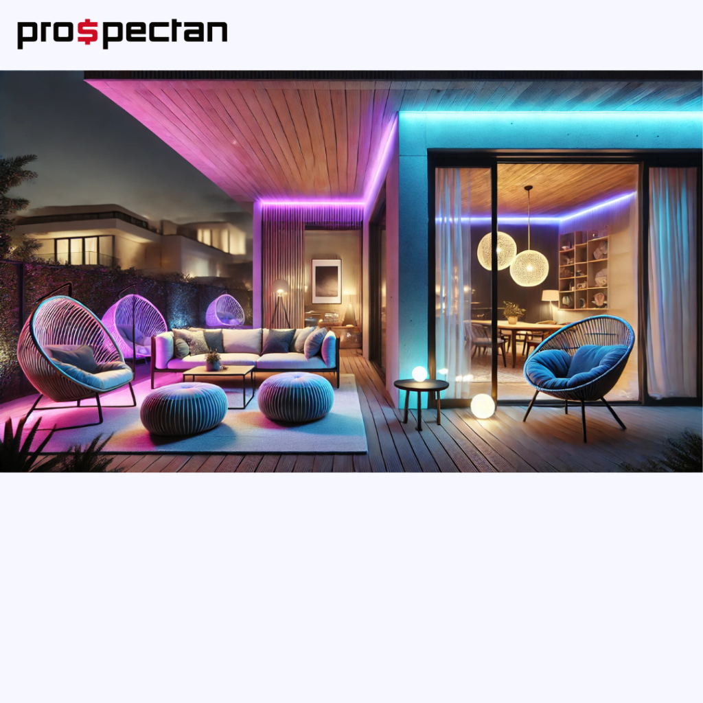 Papasan Chair