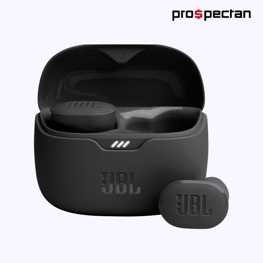JBL Earbuds