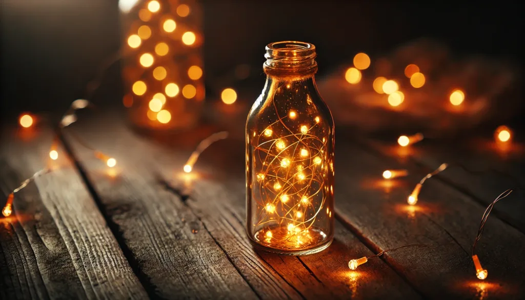 Fairy Lights