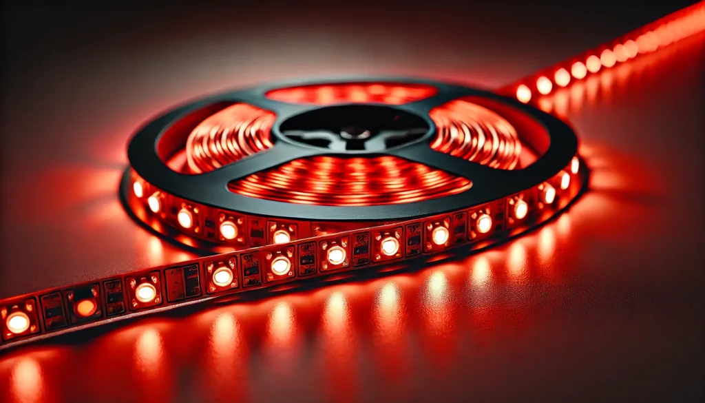 Tenmiro Led Lights
