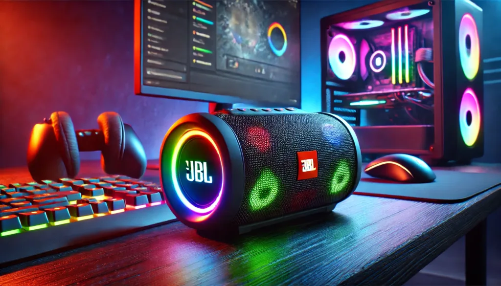 jbl flip 6