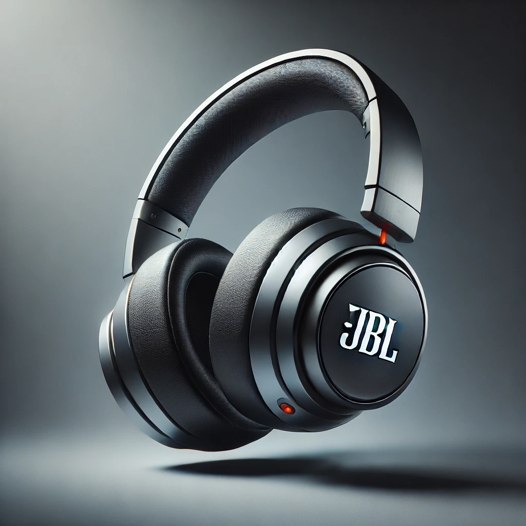 jbl headphones