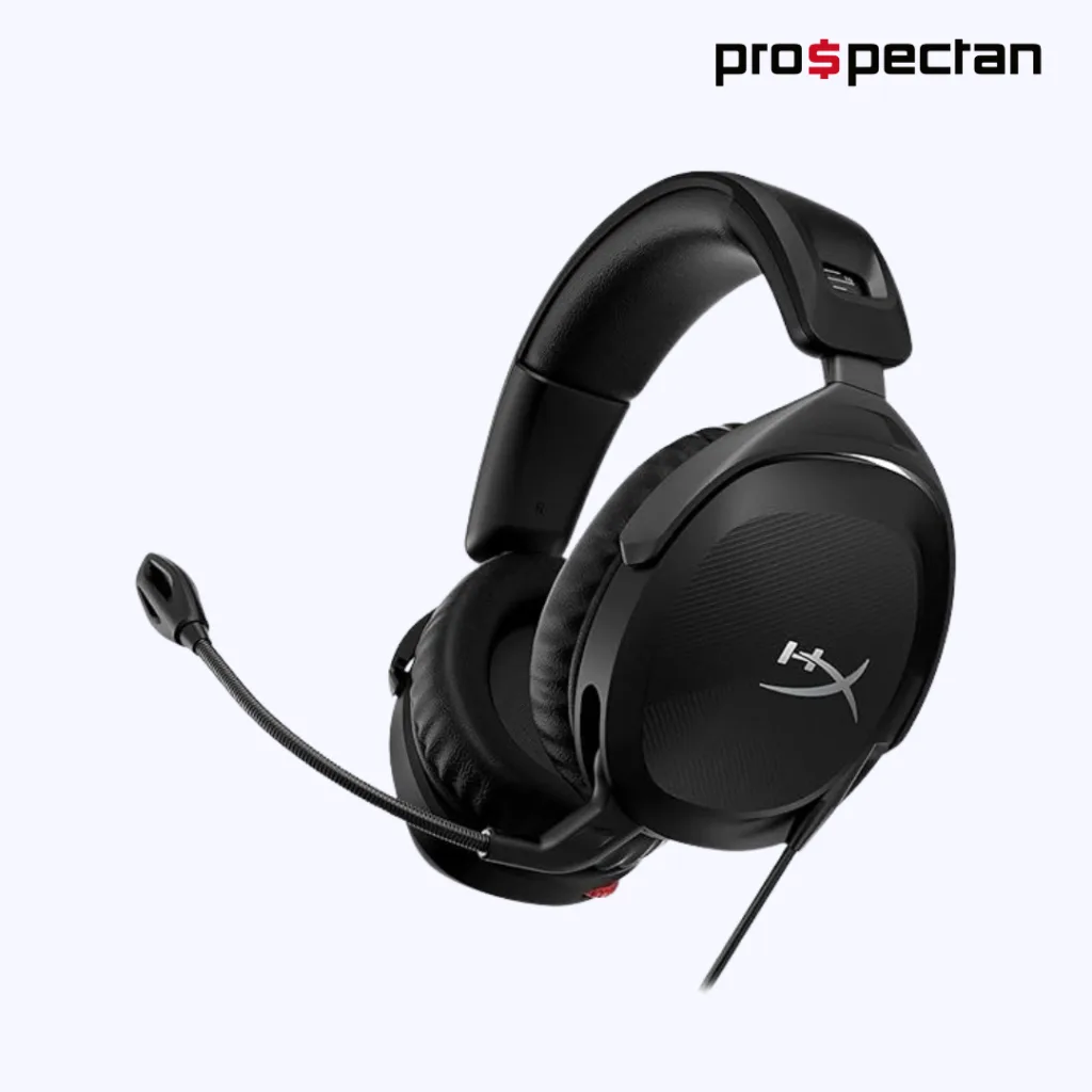 HyperX Cloud Stinger 2